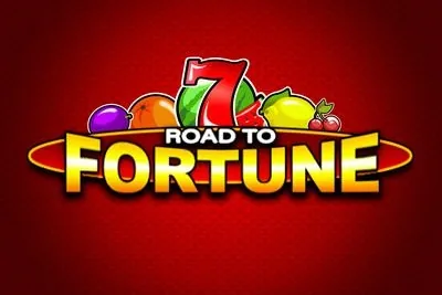 Road to Fortune