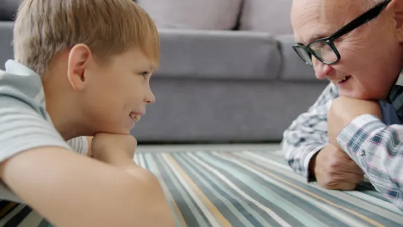 Casino Vegas Paradise Kundeservice